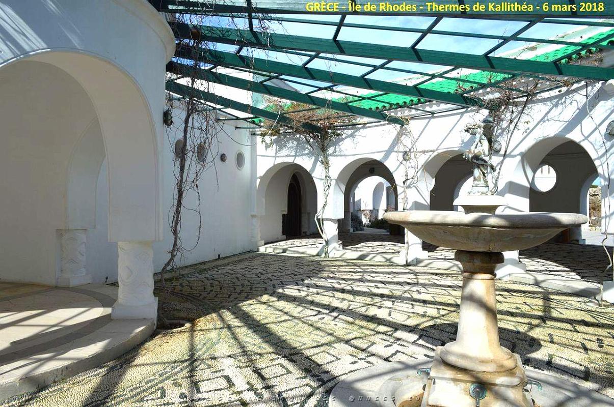 073- Thermes de  Kallithea.JPG
